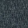 Designers Guild - Keswick - FDG2746/16 Midnight