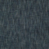 Designers Guild - Keswick - FDG2746/16 Midnight