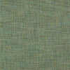 Designers Guild - Keswick - FDG2746/23 Jade