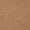 Designers Guild - Keswick - FDG2746/26 Russet