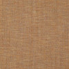 Designers Guild - Keswick - FDG2746/26 Russet