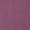 Designers Guild - Keswick - FDG2746/31 Cassis