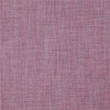 Designers Guild - Keswick - FDG2746/34 Crocus