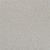 Designers Guild - Sesia - FDG2747/06 Silver