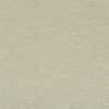 Designers Guild - Sesia - FDG2747/08 Celadon