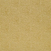 Designers Guild - Sesia - FDG2747/12 Ochre