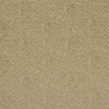 Designers Guild - Sesia - FDG2747/14 Fern