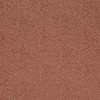 Designers Guild - Sesia - FDG2747/18 Terracotta