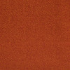 Designers Guild - Sesia - FDG2747/19 Saffron