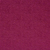 Designers Guild - Sesia - FDG2747/20 Cassis