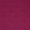 Designers Guild - Sesia - FDG2747/20 Cassis