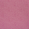 Designers Guild - Sesia - FDG2747/21 Peony