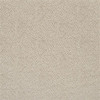 Designers Guild - Sesia - FDG2747/27 Silver Birch