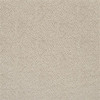 Designers Guild - Sesia - FDG2747/27 Silver Birch