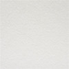 Designers Guild - Sesia - FDG2747/30 Alabaster