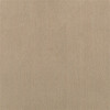 Designers Guild - Tammaro - FDG2748/05 Cappuccino