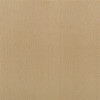 Designers Guild - Tammaro - FDG2748/07 Cinnamon
