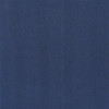 Designers Guild - Tammaro - FDG2748/16 Navy