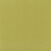 Designers Guild - Tammaro - FDG2748/22 Leaf