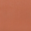 Designers Guild - Tammaro - FDG2748/39 Saffron