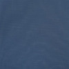 Designers Guild - Bellavista - FDG2749/03 Indigo