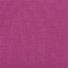 Designers Guild - Bellavista - FDG2749/29 Magenta