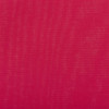 Designers Guild - Bellavista - FDG2749/30 Paprika