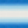 Designers Guild - Savoie - FDG2777/03 Cobalt