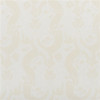 Designers Guild - Carlotta - FDG2778/01 Chalk