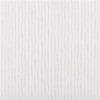 Designers Guild - Benedetto - FDG2780/01 Alabaster