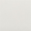 Designers Guild - Dorio - FDG2781/01 Chalk