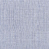 Designers Guild - Lauziere - FDG2783/02 Marine