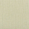 Designers Guild - Lauziere - FDG2783/08 Leaf