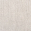 Designers Guild - Lauziere - FDG2783/11 Hessian