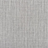 Designers Guild - Lauziere - FDG2783/13 Graphite