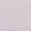 Designers Guild - Lauziere - FDG2783/17 Clover