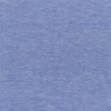 Designers Guild - Ventoux - FDG2784/03 Cobalt