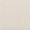 Designers Guild - Ventoux - FDG2784/10 Parchment