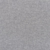 Designers Guild - Ventoux - FDG2784/14 Graphite