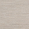 Designers Guild - Kumana - FDG2785/01 Ivory