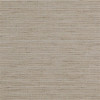 Designers Guild - Kumana - FDG2785/02 Nougat