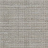 Designers Guild - Kumana - FDG2785/04 Marble