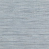 Designers Guild - Kumana - FDG2785/13 Waterfall