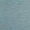 Designers Guild - Kumana - FDG2785/14 Aqua