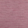 Designers Guild - Kumana - FDG2785/24 Peony