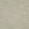 Designers Guild - Tangalle - FDG2786/03 Linen