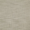 Designers Guild - Tangalle - FDG2786/05 Hessian