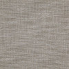 Designers Guild - Tangalle - FDG2786/06 Driftwood