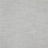 Designers Guild - Tangalle - FDG2786/13 Silver
