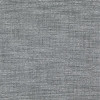 Designers Guild - Tangalle - FDG2786/15 Carbon